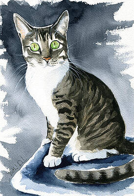 Handmade Paintings Fine Art America