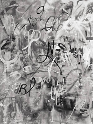 Chinese Character Art Fine Art America