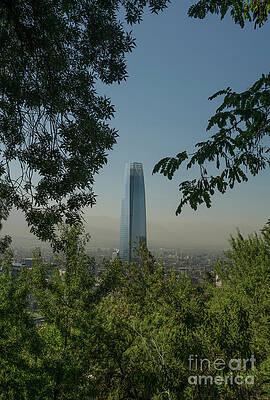 Download Art costanera Desktop Wallpaper Free Art Costanera