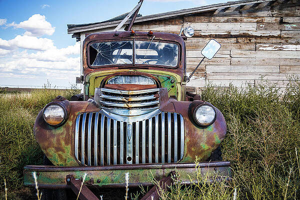 Vintage chevy truck mirrors deals