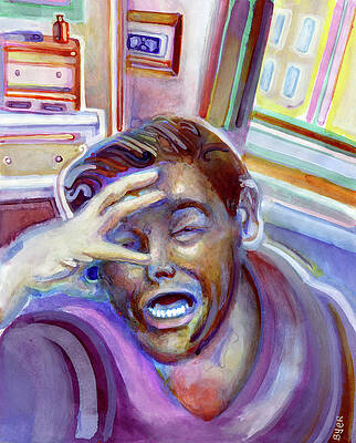 Grief Paintings Fine Art America Grief Paintings Fine Art America