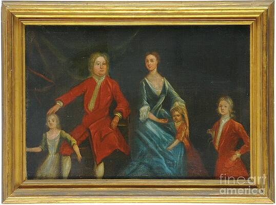 https://render.fineartamerica.com/images/images-profile-flow/400/images/artworkimages/mediumlarge/2/group-portrait-of-the-arundell-family-of-wardour-english-school.jpg