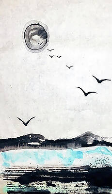 Homeward Bound by Casey Shannon Homeward Bound by Casey Shannon