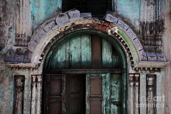 House of Kapoors by Awais Yaqub House of Kapoors by Awais Yaqub