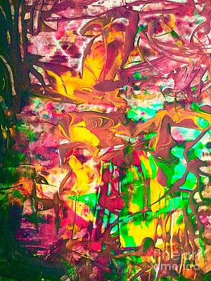 Hummingbird by Elle Justine Hummingbird by Elle Justine
