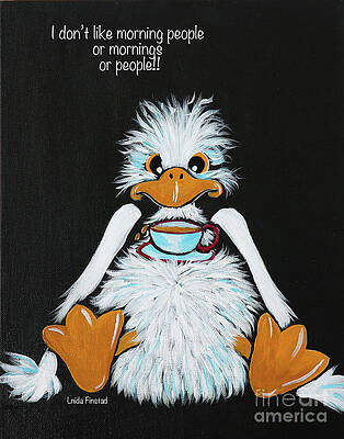 Meme Paintings Page 4 Of 7 Fine Art America