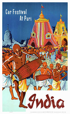 Indian Festival Drawing Images - Free Download on Freepik-saigonsouth.com.vn
