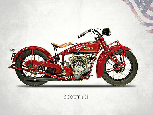 Indian Motorcycle Photos for Sale Fine Art America