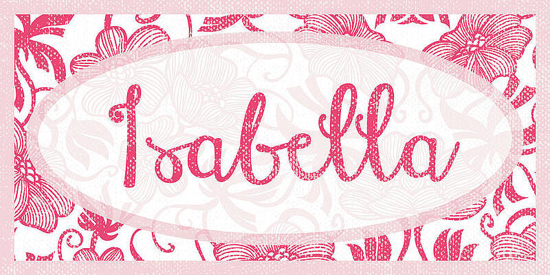 Name Art Fine Art America Name Art Fine Art America