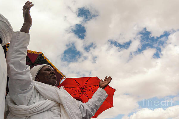 israel, sigd holiday of ethiopian jews 25 by Benny Woodoo israel, sigd holiday of ethiopian jews 25 by Benny Woodoo