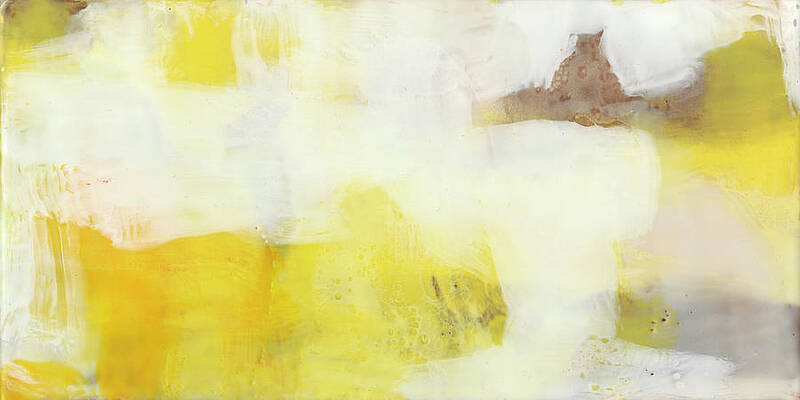 Fluorescent Paintings Fine Art America