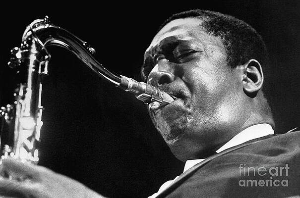 John coltrane alto sax deals