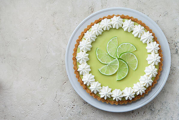 https://render.fineartamerica.com/images/images-profile-flow/400/images/artworkimages/mediumlarge/2/key-lime-pie-with-whipped-cream-jmichl.jpg