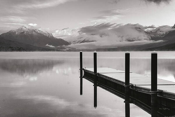 Monochromatic Landscape Paintings Fine Art America We had references, of course. monochromatic landscape paintings