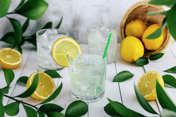 https://render.fineartamerica.com/images/images-profile-flow/400/images/artworkimages/mediumlarge/2/lemon-soda-glasses-with-ice-on-a-table-at-an-outdoor-picnic-in-nature-cavan-images.jpg