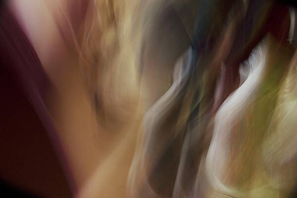 Light abstract Photo by Laurie Cybulak Light abstract Photo by Laurie Cybulak