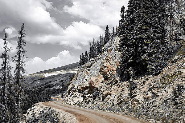 Living On The Edge by Melissa Lane Living On The Edge by Melissa Lane