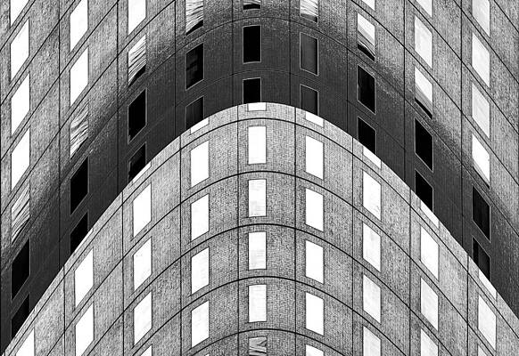 Wall Art - Photograph - Love Is Just Around The Corner by Wayne Pearson