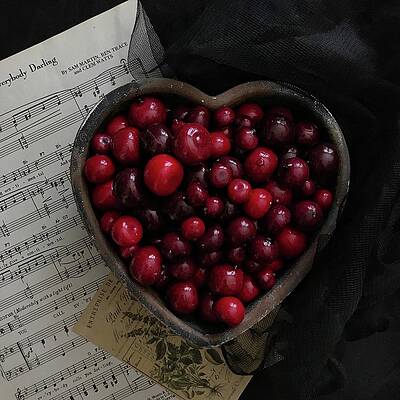 Love Song by Looking Glass Images Love Song by Looking Glass Images