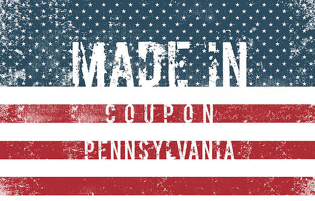 Coupons Art | Fine Art America