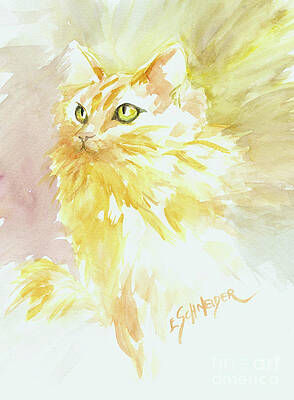 Maggie Mae by Edie Schneider Maggie Mae by Edie Schneider