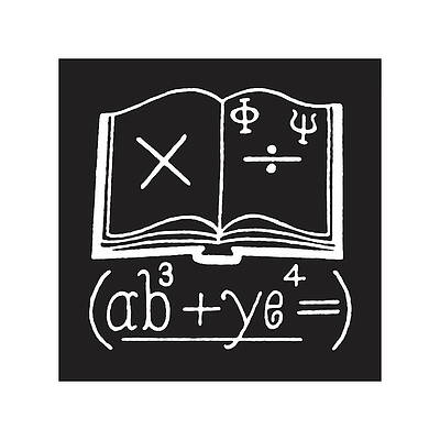 Algebra Drawings for Sale | Fine Art America