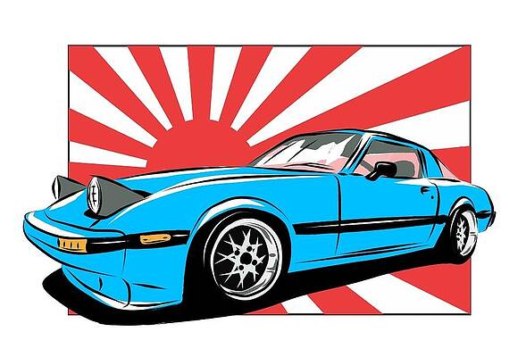 https://render.fineartamerica.com/images/images-profile-flow/400/images/artworkimages/mediumlarge/2/mazda-rx-7-joel-tomlin.jpg