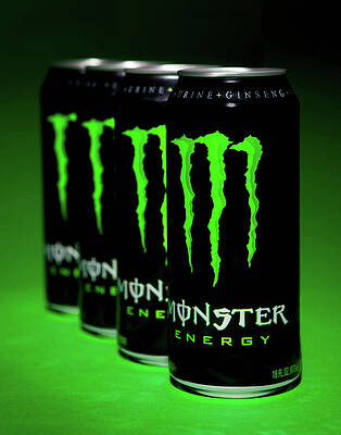 Monster Energy Drink Art Fine Art America Search by topic, author or medium to find the perfect article, video, image or book for you. monster energy drink art fine art america