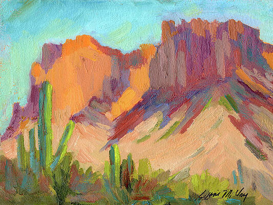 Praying Hands Paintings Fine Art America