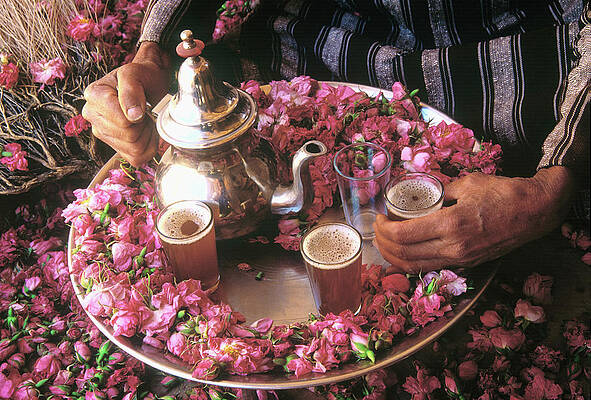 https://render.fineartamerica.com/images/images-profile-flow/400/images/artworkimages/mediumlarge/2/moroccan-mint-tea-with-pink-roses-massimo-ripani.jpg