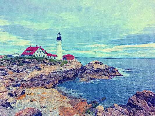 Motif number 1 or 2 by Steve Glines Motif number 1 or 2 by Steve Glines