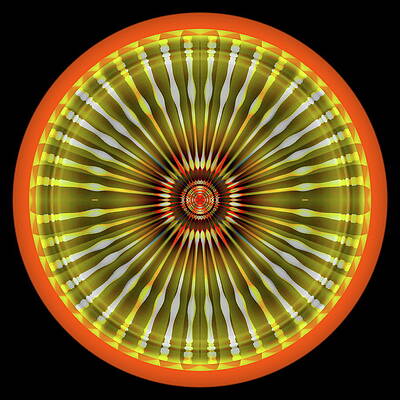 Native American Sun by Visual Artist Frank Bonilla Native American Sun by Visual Artist Frank Bonilla