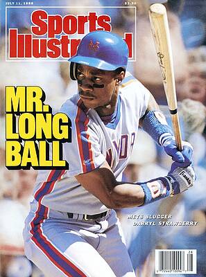 FRANCISCO LINDOR RARE 2021 Sports Illustrated Si for Kids MLB NY Mets #966  NM+