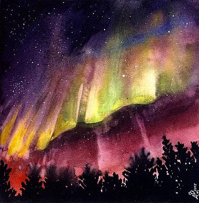 Light In The Dark Paintings Fine Art America Light In The Dark Paintings Fine Art America