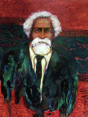 Of Blood and Bone - James Henry by Cora Marshall Of Blood and Bone - James Henry by Cora Marshall
