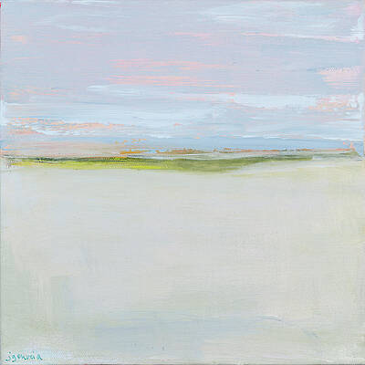 Oh My Orleansjg by Jacquie Gouveia Oh My Orleansjg by Jacquie Gouveia