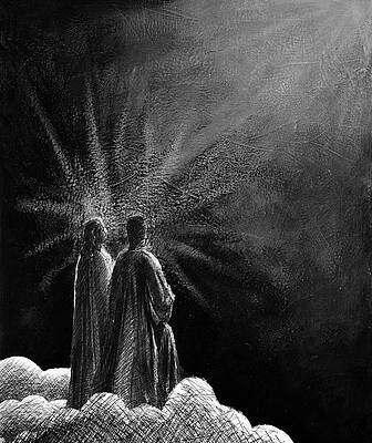 On The Way To Heaven by Stephen Humphries On The Way To Heaven by Stephen Humphries