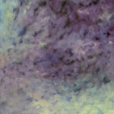Flexible Paintings Page 4 Of 4 Fine Art America