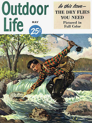 https://render.fineartamerica.com/images/images-profile-flow/400/images/artworkimages/mediumlarge/2/outdoor-life-magazine-cover-may-1950-outdoor-life.jpg