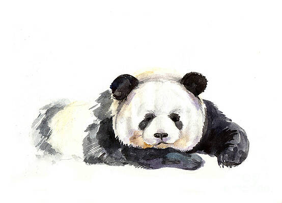 Bamboo Art Fine Art America