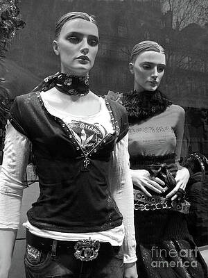 Paris Black And White Art Page 4 Of 35 Fine Art America