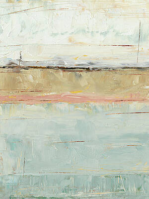 Pastel Paintings Fine Art America Find here online price details of companies selling pastel paintings. pastel paintings fine art america