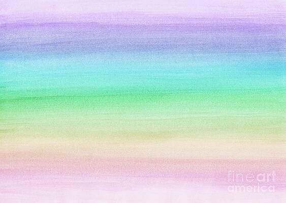 Ombre Art Page 4 Of 18 Fine Art America