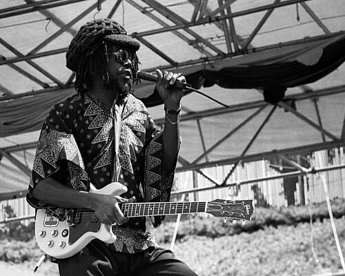 Peter Tosh Photos for Sale - Fine Art America