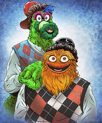 Philly Stepbrothers by Kynn Peterkin Philly Stepbrothers by Kynn Peterkin