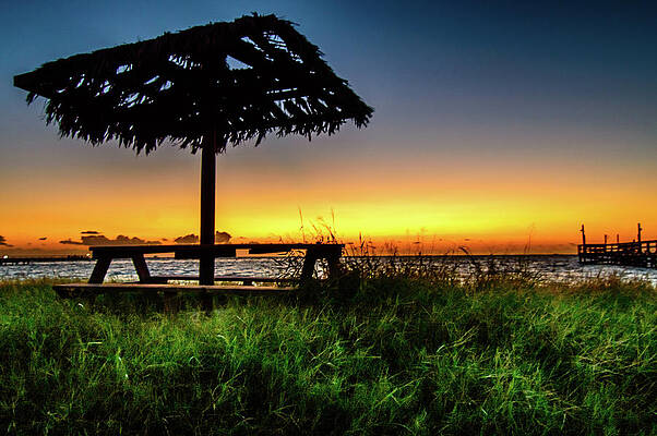 Rockport Texas Art Page 7 Of 9 Fine Art America