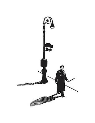 Download Flashlight Lamp Post Street Lantern RoyaltyFree Stock  Illustration Image  Pixabay