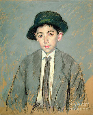 Little Walter Paintings for Sale - Fine Art America Little Walter Paintings for Sale - Fine Art America