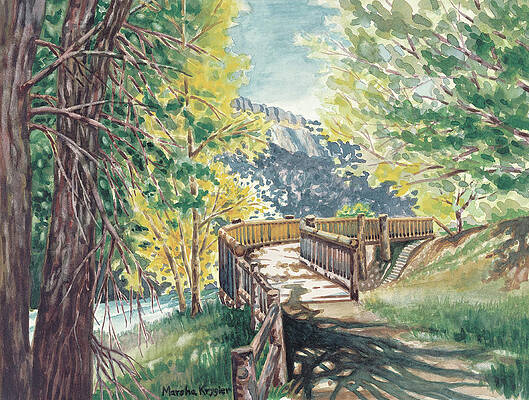 Fort Collins Paintings Fine Art America