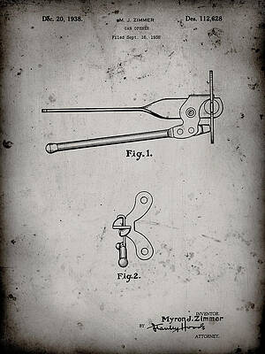 https://render.fineartamerica.com/images/images-profile-flow/400/images/artworkimages/mediumlarge/2/pp677-faded-grey-can-opener-patent-poster-cole-borders.jpg